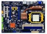 Nowy Foxconn A7DA-S