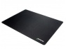 Revoltec FightMat XL