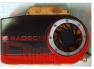 Zdjęcia Radeona HD 4650