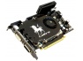 GeForce 8600GTS od Sparkle