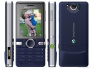 Sony Ericsson S312
