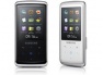 Samsung YP-Q2 dla melomana