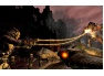 Demo Hellgate: London