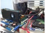 nVidia GeForce 9600GT - pierwsze testy