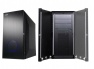 Lian Li PC-B25B