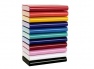 WD Passport teraz 500GB