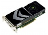 GeForce 9800 GX2 - specyfikacja