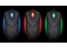 Mysz Diamondback 3G