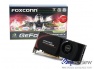 Foxconn 9800GTX 512MB