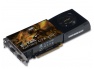 Zaktualizowana seria GeForce GTX 260