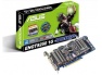 5 x Asus GeForce GTS 250 Dark Knight