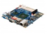 VIA zapowiada pierwszą płytę główną Nano-ITX z chipsetem VIA VX800