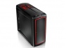 Obudowa Thermaltake Element S dla profesjonalistów