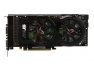 Asus Radeon HD 4870 Matrix