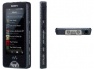 NWZ-X1000 - nowy Walkman Sony