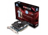 Bezgłośny HD 4670 od Sapphire