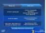 PCI Express 3 w 2010 roku?