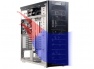 Aluminiowy olbrzym Lian Li PC-A77