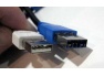 USB 3.0 już niedługo