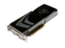 GeForce GTX 285