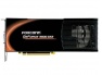 Foxconn GeForce 9800 GX2