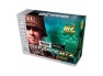 GTX 295 i GTX 285 od Inno3D