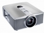 Optoma EP783S z jasnością 5000 lumenów