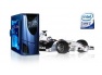Komputer Ultimate Racing PC
