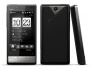 Nowe HTC Touch Diamond2 i HTC Touch Pro2