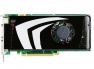 GeForce 9600GT - testy