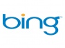 Czy Bing dogoni Google?