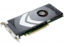 Zdjęcia GeForce 8800 GT