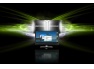 nVidia pionierem technologii hybrydowej dla komputerów PC