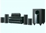 ONKYO HT - C5115