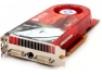 ATI Radeon HD 2900XT
