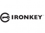 IronKey S20 zapewnia wyjątkowe bezpieczeństwo danych
