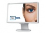 NEC MultiSync LCDw2470WVX