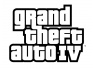 GTA  IV w kwietniu ??
