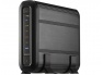 QNAP TS-119 oraz TS-219