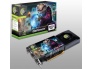 GeForce GTX 285 od Point of View