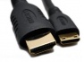Nowe złącze mini-HDMI