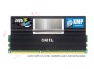 Pamięci GeIL DDR3 z certyfikatem XMP