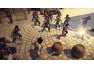 Fable 2 - nowe screenshoty