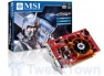GeForce 9400 GT 26 sierpnia