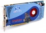 Radeon'y HD 4850 od Sapphire