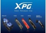 Xtreme Performance Gear- nowa marka od A-Data