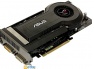 Asus Matrix Radeon HD 4850
