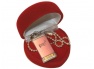 PQI USB i810 dla zakochanych bez pamięci