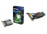 Zotac 8400GS