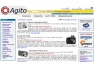 Agito.pl sklepem internetowym roku
